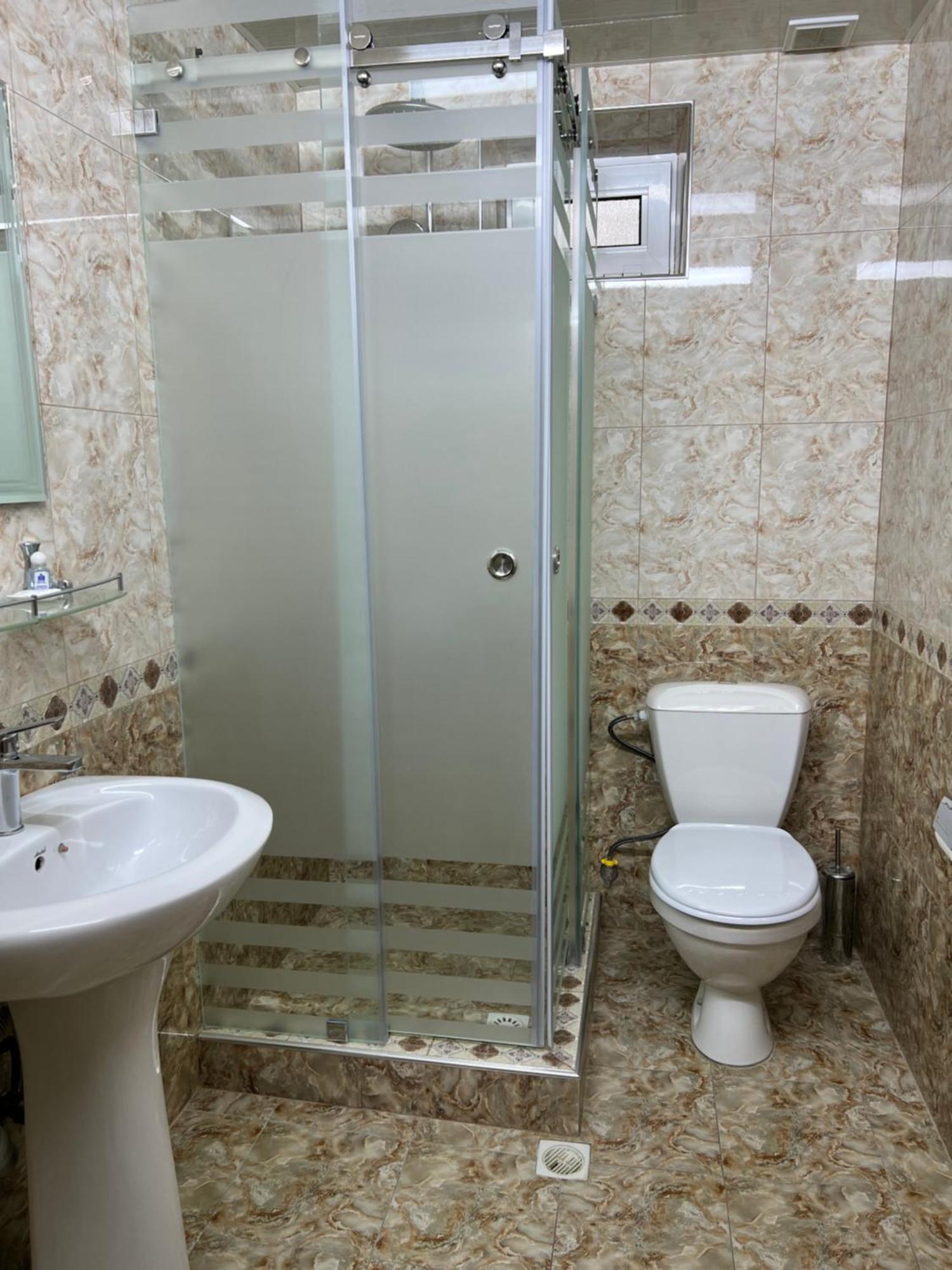 Hotel Shakhname Samarkand Ngoại thất bức ảnh
